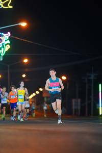 BIB: 158
                            <button type="button" onclick="openModal(23102048)" class="btn btn-primary btn-sm float-right btn-popup" data-toggle="modal" data-target=".modal-high-quality">
                        <i class="fas fa-shopping-cart"></i> Add to Cart
                    </button>
                                            <button type="button" onclick="isThisMe(23102048, true)" class="btn btn-success btn-sm float-right btn-popup btn-isme hidden" data-toggle="tooltip" data-placement="bottom" title="นี่คือรูปของคุณใช่ไหม คลิกที่นี่เพื่อเอาเข้าอัลบั้ม">
                        <i class="fas fa-plus"></i> Add to album
                    </button>
                    <button type="button" onclick="isThisMe(23102048, false)" class="btn btn-warning btn-sm float-right btn-popup btn-isnotme hidden">
                        <i class="fas fa-ban"></i> Remove from album
                    </button>